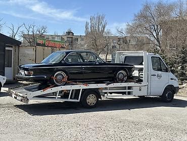 С лебедкой, С манипулятором, Со сдвижной платформой at lalafo.kg С лебедкой, С манипулятором, Со сдвижной платформой