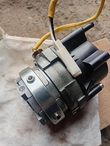 Газ насос соната к5 ватсап at lalafo.kg Газ насос соната к5 ватсап