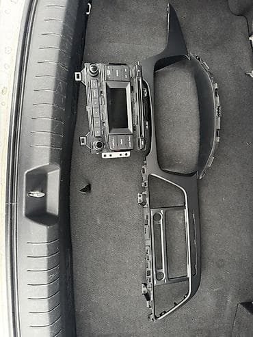 Колдонулган, Стандарттык эмес, 1 ", Системасыз, 1ден аз ГБ ОЭТ, Камтылган эс-тутумсуз Гб ПЗУ lalafo.kg да — 1 Колдонулган, Стандарттык эмес, 1 ", Системасыз, 1ден аз ГБ ОЭТ, Камтылган эс-тутумсуз Гб ПЗУ — 1