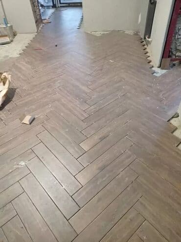 картинки для стены: Подготовка стен для укладки, Подготовка стен для грунтовки, Резка плитки | Керамическая плитка, Керамогранитая плитка, Мозаичная плитка | Вертикальная укладка, Диагональная укладка, Горизонтальная укладка Больше 6 лет опыта at lalafo.kg — 4 картинки для стены: Подготовка стен для укладки, Подготовка стен для грунтовки, Резка плитки | Керамическая плитка, Керамогранитая плитка, Мозаичная плитка | Вертикальная укладка, Диагональная укладка, Горизонтальная укладка Больше 6 лет опыта — 4