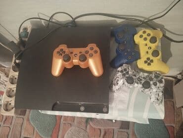 Сатылып кетти Распроданный at lalafo.kg Сатылып кетти Распроданный