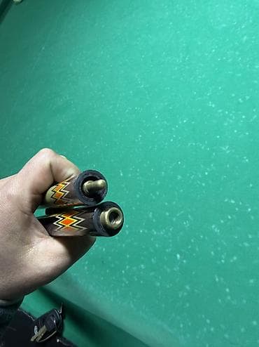 Генерал 2 Адрей Половинкин at lalafo.kg — 3 Генерал 2 Адрей Половинкин — 3