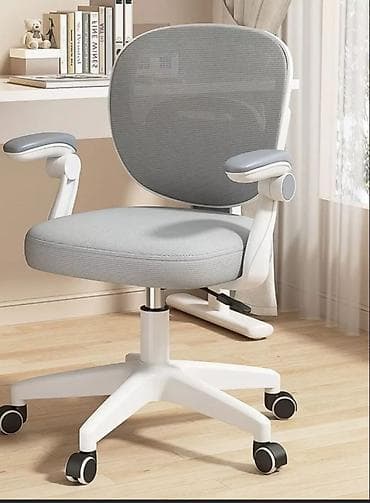 Офис креслолору: Преимущество данного кресла/ 1. Регулируемые подлокотники: Позволяют lalafo.kg да — 1 Офис креслолору: Преимущество данного кресла/ 1. Регулируемые подлокотники: Позволяют — 1