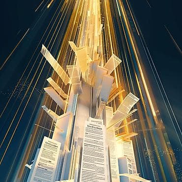 $ БАЗА ЗНАНИЙ И ИНСТРУКЦИИ ДЛЯ ТВОЕГО БИЗНЕСА $ ДОРОГО! at lalafo.kg $ БАЗА ЗНАНИЙ И ИНСТРУКЦИИ ДЛЯ ТВОЕГО БИЗНЕСА $ ДОРОГО!