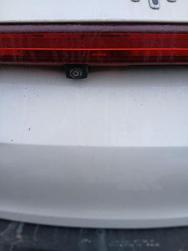 JMEV: JMEV : 2021 г., Электромобиль, Кроссовер at lalafo.kg — 8 JMEV: JMEV : 2021 г., Электромобиль, Кроссовер — 8