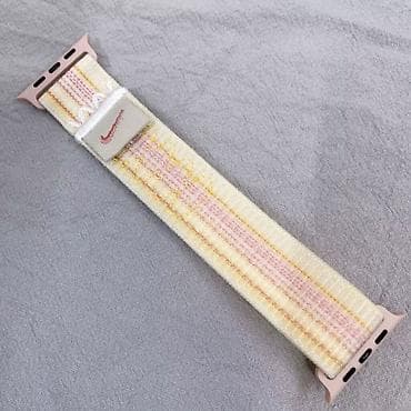 Ремешок, Материал ремешка: Текстиль, Унисекс at lalafo.kg Ремешок, Материал ремешка: Текстиль, Унисекс