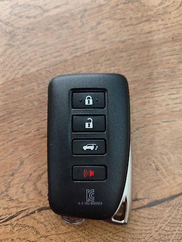 Эшиктерди авариялык ачуу: Вскрытие авто Изготовление ключей Ремонт замок зажигания Чип lalafo.kg да — 2 Эшиктерди авариялык ачуу: Вскрытие авто Изготовление ключей Ремонт замок зажигания Чип — 2