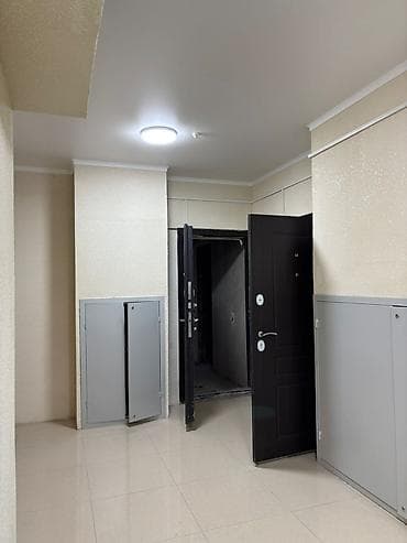 3 бөлмө, 138 м², Элитка, 6 кабат, Даяр ПСО (өзү оңдоп түзөтүп бүтүү үчүн) lalafo.kg да — 9 3 бөлмө, 138 м², Элитка, 6 кабат, Даяр ПСО (өзү оңдоп түзөтүп бүтүү үчүн) — 9