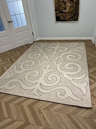Продаю шырдаки Белый 2 30000 сом Синий 3*2.5 30000 сом Зеленый at lalafo.kg Продаю шырдаки Белый 2 30000 сом Синий 3*2.5 30000 сом Зеленый