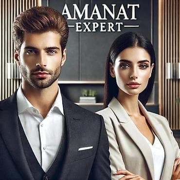 Юридические услуги | Трудовое право, Финансовое право | Консультация, Аутсорсинг at lalafo.kg Юридические услуги | Трудовое право, Финансовое право | Консультация, Аутсорсинг