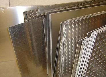 Алюминий алабыз. Мед латунь
скупка алюминий
самовывоз самовывоз at lalafo.kg Алюминий алабыз. Мед латунь
скупка алюминий
самовывоз самовывоз