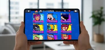 Иссык-Куль 2025 at lalafo.kg Иссык-Куль 2025