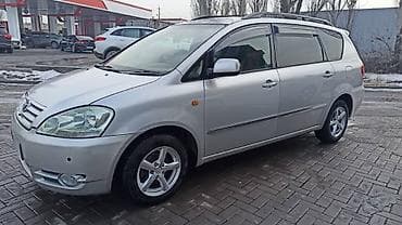 Колеса в сборе 195 / 65 / R 15, Зима, Комплект, Легковые, Литые, отверстий - 5 at lalafo.kg Колеса в сборе 195 / 65 / R 15, Зима, Комплект, Легковые, Литые, отверстий - 5