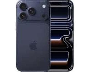IPhone 17 Pro Max, Б/у, 256 ГБ, Защитное стекло, Чехол, Кабель, 98 % at lalafo.kg IPhone 17 Pro Max, Б/у, 256 ГБ, Защитное стекло, Чехол, Кабель, 98 %