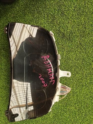 Щиток приборов Toyota at lalafo.kg Щиток приборов Toyota