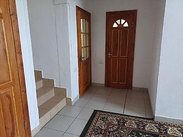 Продается большой гостевой дом с коттеджами ( 22мест) в районе at lalafo.kg — 10 Продается большой гостевой дом с коттеджами ( 22мест) в районе — 10