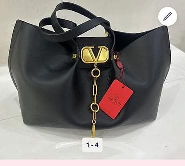 Шоппер, Новый, Женские at lalafo.kg Шоппер, Новый, Женские