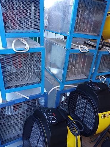 Чынжырлар: Обогреватели оптом доставка есть lalafo.kg да — 4 Чынжырлар: Обогреватели оптом доставка есть — 4