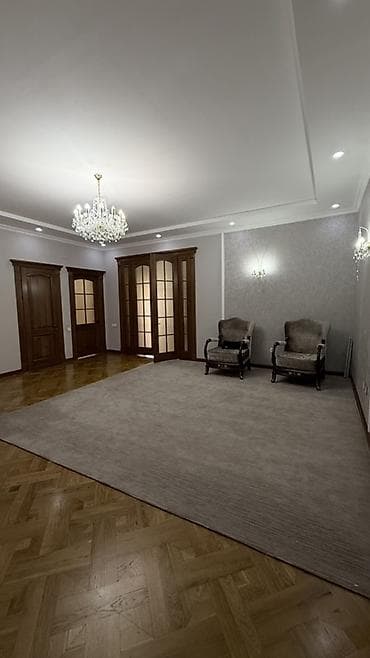 4 комнаты, Собственник, Без подселения, С мебелью полностью at lalafo.kg 4 комнаты, Собственник, Без подселения, С мебелью полностью