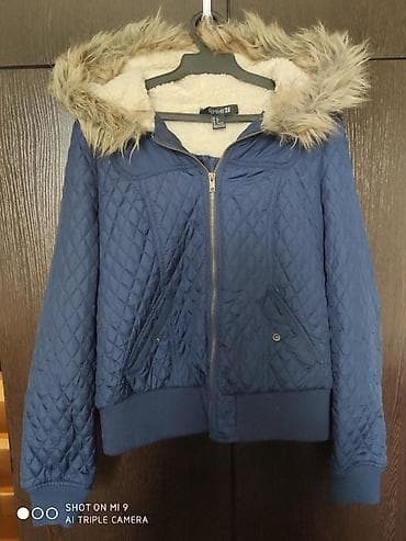 Продается куртка состояние Среднее,не на выход,на природу или для at lalafo.kg Продается куртка состояние Среднее,не на выход,на природу или для