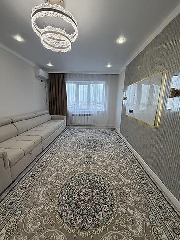 1 комната, Собственник, Без подселения at lalafo.kg 1 комната, Собственник, Без подселения