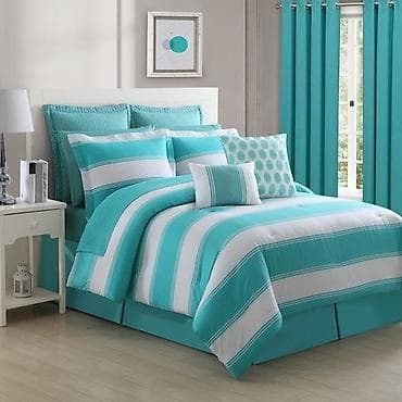 Студия, Душевая кабина, Постельное белье, Кондиционер at lalafo.kg Студия, Душевая кабина, Постельное белье, Кондиционер