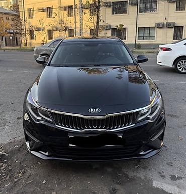 Сдаю Kia K5, Посуточно, Без водителя, | Водительские права, От 18 лет at lalafo.kg Сдаю Kia K5, Посуточно, Без водителя, | Водительские права, От 18 лет