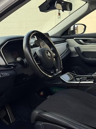 Microcar: Microcar : 2021 г., Электромобиль, Кроссовер at lalafo.kg — 5 Microcar: Microcar : 2021 г., Электромобиль, Кроссовер — 5