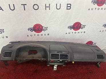 Торпеда Subaru Forester SF5 2.0 БЕНЗИН 1998 (б/у) at lalafo.kg Торпеда Subaru Forester SF5 2.0 БЕНЗИН 1998 (б/у)