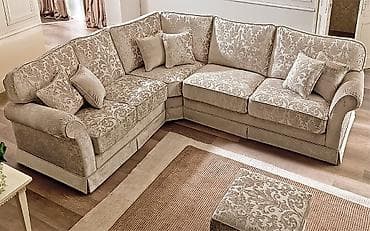 Модульный диван at lalafo.kg Модульный диван