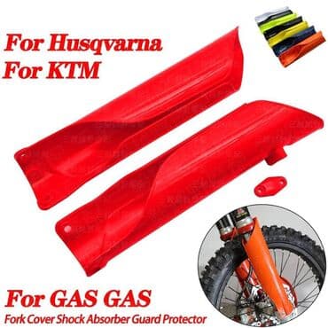 Новый, Самовывоз at lalafo.kg Новый, Самовывоз