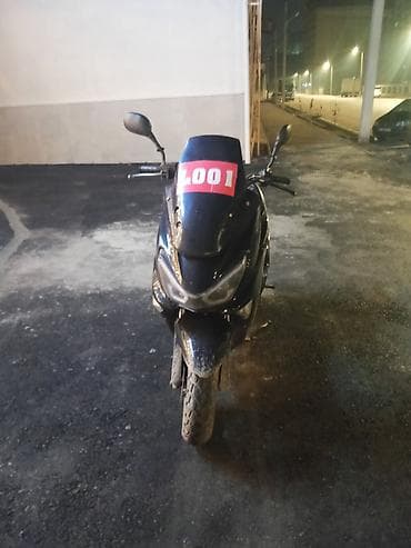 Арендага берилет макси скутер сатылат абалы жакшы документи мн at lalafo.kg Арендага берилет макси скутер сатылат абалы жакшы документи мн