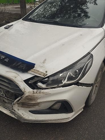 Автоунаа тетиктерин оңдоо, баруусуз lalafo.kg да — 6 Автоунаа тетиктерин оңдоо, баруусуз — 6