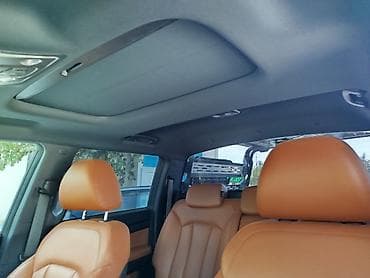 gitara lakewood: Ssangyong Rexton Sports: 2022 г., 2.2 л, Автомат, Дизель, Пикап at lalafo.kg — 7 gitara lakewood: Ssangyong Rexton Sports: 2022 г., 2.2 л, Автомат, Дизель, Пикап — 7