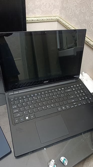 Ноутбук Acer Aspire V5-531P (серия V5-531, модель MS2361) Ключевые lalafo.kg да Ноутбук Acer Aspire V5-531P (серия V5-531, модель MS2361) Ключевые