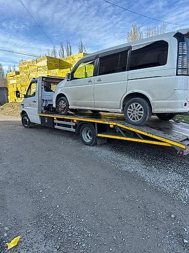 Saab: С лебедкой, С манипулятором, Со сдвижной платформой at lalafo.kg — 1 Saab: С лебедкой, С манипулятором, Со сдвижной платформой — 1