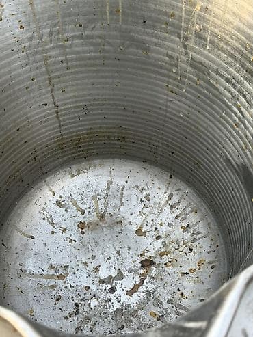 Медогонка радиальная (ручной привод) - Тип: радиальная медогонка для at lalafo.kg Медогонка радиальная (ручной привод) - Тип: радиальная медогонка для