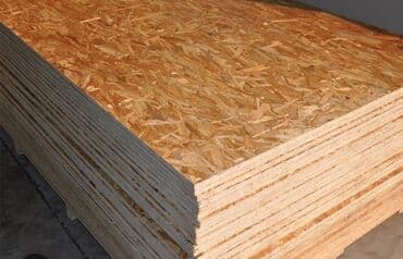 осб буу: Осп, ОСБ 2сорт
1250х2500 12мм
По оптовой цене 1уп 70шт lalafo.kg да — 2 осб буу: Осп, ОСБ 2сорт
1250х2500 12мм
По оптовой цене 1уп 70шт — 2