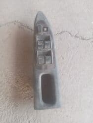 Пулть управление тайота авенсис at lalafo.kg Пулть управление тайота авенсис