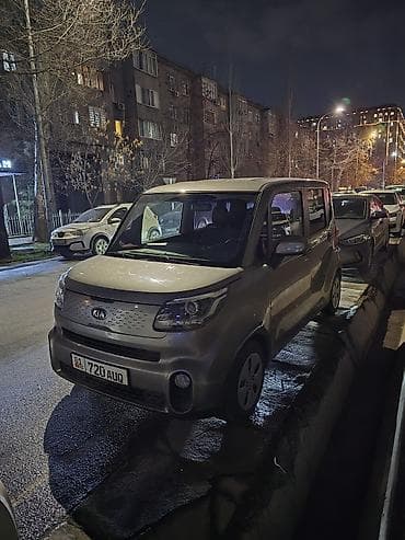 Сдаю Kia Ray под такси, Долгосрочно, | Залог, Предоплата, Водительские права at lalafo.kg Сдаю Kia Ray под такси, Долгосрочно, | Залог, Предоплата, Водительские права