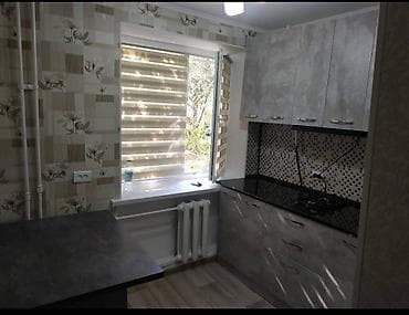 1 комната, Агентство недвижимости, Без подселения, С мебелью полностью at lalafo.kg 1 комната, Агентство недвижимости, Без подселения, С мебелью полностью