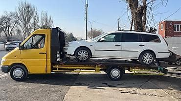 С лебедкой, С манипулятором, Со сдвижной платформой at lalafo.kg С лебедкой, С манипулятором, Со сдвижной платформой