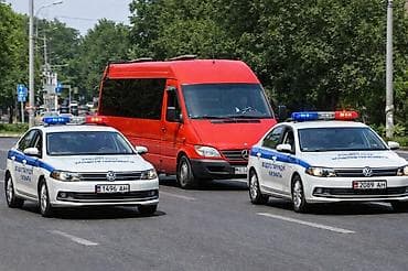 БУС НА ЗАКАЗ Пассажирские перевозки на микроавтобусах Mercedes‑Benz at lalafo.kg БУС НА ЗАКАЗ Пассажирские перевозки на микроавтобусах Mercedes‑Benz