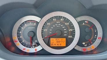 Scion: Toyota RAV4: 2010 г., 2.5 л, Автомат, Бензин, Кроссовер lalafo.kg да — 6 Scion: Toyota RAV4: 2010 г., 2.5 л, Автомат, Бензин, Кроссовер — 6