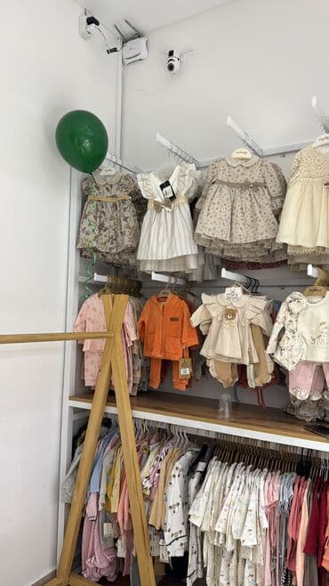 Срочно сдается пол бутика в раскрученном месте Тц Гум 4 этаж под at lalafo.kg Срочно сдается пол бутика в раскрученном месте Тц Гум 4 этаж под