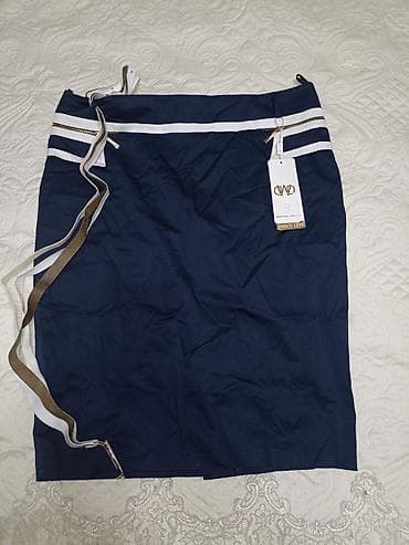 Юбки. Турция. 500 сом at lalafo.kg Юбки. Турция. 500 сом