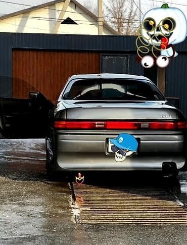 Ищу работу желательно график 3 через 3 at lalafo.kg Ищу работу желательно график 3 через 3