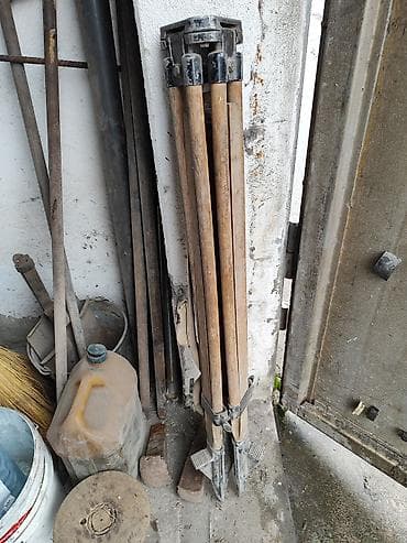 Другие строительные материалы at lalafo.kg Другие строительные материалы