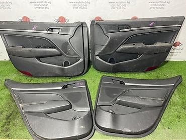 Дверная карта Hyundai Б/у, Оригинал at lalafo.kg Дверная карта Hyundai Б/у, Оригинал