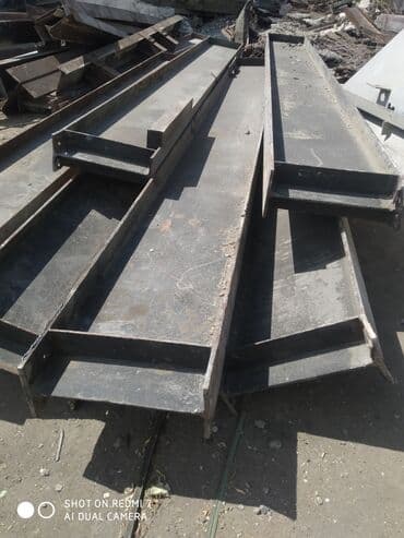 Другое оборудование для бизнеса at lalafo.kg Другое оборудование для бизнеса